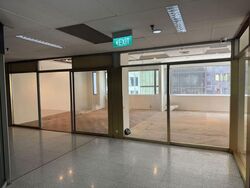 Far East Shopping Centre (D9), Retail #581171321